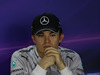 Wallpaper GP BAHRAIN 2014 1920x1440, Sfondi Desktop F1
