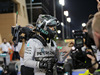 Wallpaper GP BAHRAIN 2014 1920x1440, Sfondi Desktop F1