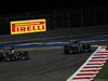 Wallpaper GP BAHRAIN 2014 1920x1440, Sfondi Desktop F1