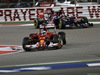 Wallpaper GP BAHRAIN 2014 1920x1440, Sfondi Desktop F1