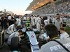 Wallpaper GP BAHRAIN 2014 1920x1440, Sfondi Desktop F1