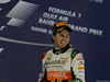 Wallpaper GP BAHRAIN 2014 1920x1440, Sfondi Desktop F1