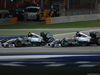GP BAHRAIN 1920x1440