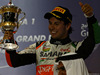 Wallpaper GP BAHRAIN 2014 1920x1440, Sfondi Desktop F1