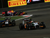 Wallpaper GP BAHRAIN 2014 1920x1440, Sfondi Desktop F1