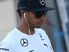 Wallpaper GP BAHRAIN 2014 1920x1440, Sfondi Desktop F1