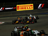 Wallpaper GP BAHRAIN 2014 1920x1440, Sfondi Desktop F1