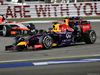 Wallpaper GP BAHRAIN 2014 1920x1440, Sfondi Desktop F1