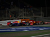 Wallpaper GP BAHRAIN 2014 1920x1440, Sfondi Desktop F1