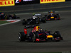 Wallpaper GP BAHRAIN 2014 1920x1440, Sfondi Desktop F1