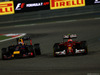 Wallpaper GP BAHRAIN 2014 1920x1440, Sfondi Desktop F1