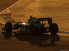 Wallpaper GP BAHRAIN 2014 1920x1440, Sfondi Desktop F1