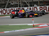 Wallpaper GP BAHRAIN 2014 1920x1440, Sfondi Desktop F1