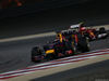 GP BAHRAIN 1920x1440