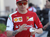 Wallpaper GP BAHRAIN 2014 1920x1440, Sfondi Desktop F1