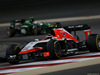 Wallpaper GP BAHRAIN 2014 1920x1440, Sfondi Desktop F1