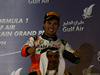 GP BAHRAIN 1920x1440