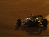 Wallpaper GP BAHRAIN 2014 1920x1440, Sfondi Desktop F1