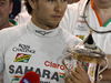 Wallpaper GP BAHRAIN 2014 1920x1440, Sfondi Desktop F1