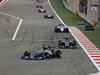 Wallpaper GP BAHRAIN 2014 1920x1440, Sfondi Desktop F1
