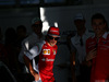 Wallpaper GP BAHRAIN 2014 1920x1440, Sfondi Desktop F1