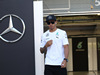 Wallpaper GP BAHRAIN 2014 1920x1440, Sfondi Desktop F1