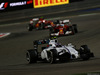 GP BAHRAIN 1920x1440