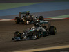Wallpaper GP BAHRAIN 2014 1920x1440, Sfondi Desktop F1