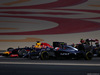 Wallpaper GP BAHRAIN 2014 1920x1440, Sfondi Desktop F1