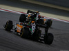 Wallpaper GP BAHRAIN 2014 1920x1440, Sfondi Desktop F1