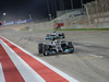 Wallpaper GP BAHRAIN 2014 1920x1440, Sfondi Desktop F1