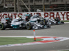 GP BAHRAIN 1920x1440