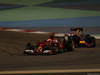 Wallpaper GP BAHRAIN 2014 1920x1440, Sfondi Desktop F1