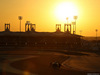Wallpaper GP BAHRAIN 2014 1920x1440, Sfondi Desktop F1