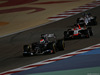 Wallpaper GP BAHRAIN 2014 1920x1440, Sfondi Desktop F1