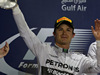 Wallpaper GP BAHRAIN 2014 1920x1440, Sfondi Desktop F1