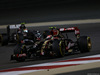 Wallpaper GP BAHRAIN 2014 1920x1440, Sfondi Desktop F1