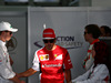 Wallpaper GP BAHRAIN 2014 1920x1440, Sfondi Desktop F1