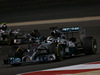 Wallpaper GP BAHRAIN 2014 1920x1440, Sfondi Desktop F1