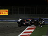 Wallpaper GP BAHRAIN 2014 1920x1440, Sfondi Desktop F1