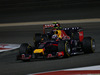 Wallpaper GP BAHRAIN 2014 1920x1440, Sfondi Desktop F1