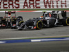 GP BAHRAIN 1920x1440