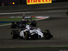 Wallpaper GP BAHRAIN 2014 1920x1440, Sfondi Desktop F1