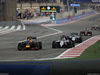 Wallpaper GP BAHRAIN 2014 1920x1440, Sfondi Desktop F1