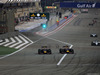Wallpaper GP BAHRAIN 2014 1920x1440, Sfondi Desktop F1
