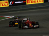 GP BAHRAIN 1920x1440