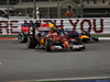 Wallpaper GP BAHRAIN 2014 1920x1440, Sfondi Desktop F1
