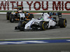 Wallpaper GP BAHRAIN 2014 1920x1440, Sfondi Desktop F1