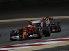Wallpaper GP BAHRAIN 2014 1920x1440, Sfondi Desktop F1