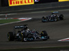 Wallpaper GP BAHRAIN 2014 1920x1440, Sfondi Desktop F1
